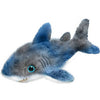 First & Main Inc. - Under-the-Sea Sheiko Shark--10'' long