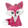 First & Main Inc. - Gal Pals Farrah Fox (pink)--7'' sitting
