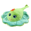 First & Main Inc. - FantaSea Stacy Stingray--10'' long