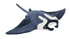 First & Main Inc. - MANTA RAY - SMALL --17''