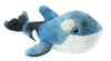 First & Main Inc. - Under-the- Sea Orca--7'' long