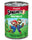3Musks - SpaghettiOs Super Mario Bros Canned Pasta with Meatballs, 15.6 oz Can