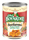 Chef Boyardee Beefaroni, Microwave Pasta, Canned Food, 15 oz