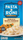 Pasta Roni Shells & White Cheddar, 6.2 oz Box