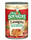 Chef Boyardee Beef Lasagna, Microwave Pasta, 15 oz
