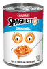 SpaghettiOs Original Canned Pasta, 15.8 oz Can
