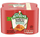 Chef Boyardee Spaghetti and Meatballs, Microwave Pasta, 4 Pack, 14.5 oz