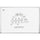 Magne-Rite With Alum Trim 4 X 6 - Best-Rite