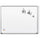 Deluxe Magne-Rite - Alum Trim - 4 X 8 - Best-Rite