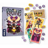 Devir Games -  Regine (6Ct Case)