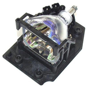 e-Replacements E-Replacements SP-LAMP-LP2E-ER Projector Lamp For Infocus
