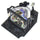 e-Replacements E-Replacements SP-LAMP-LP2E-ER Projector Lamp For Infocus