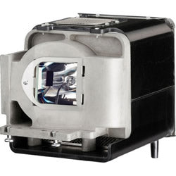 e-Replacements E-Replacements VLT-XD560LP-ER Compatible Lamp For Mitsubishi