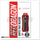 Red Dragon DRTRDAJ Amberjack Dart Set BILLIARDS ACCESSORIES