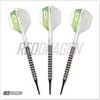 Red Dragon Javelin Speedline DRTRDJAV Soft Tip Dart Set - 18G BILLIARDS ACCESSORIES