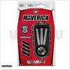 Winmau DRTWMAV Maverick Dart Set BILLIARDS ACCESSORIES