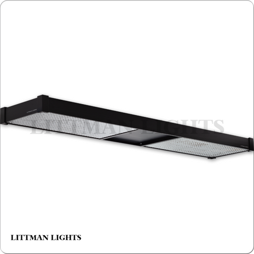 2x8 Tournament Edition Light BILLIARDS ACCESSORIES