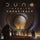 Dire Wolf Digital -  Dune: Imperium: Conspiracy Expansion Pre-Order