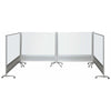 Porcelain (Both Sides) - Best-Rite