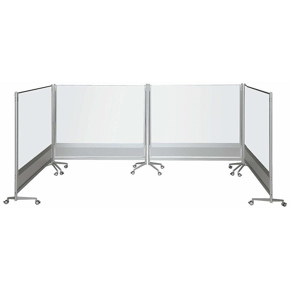 Porcelain (Both Sides) - Best-Rite