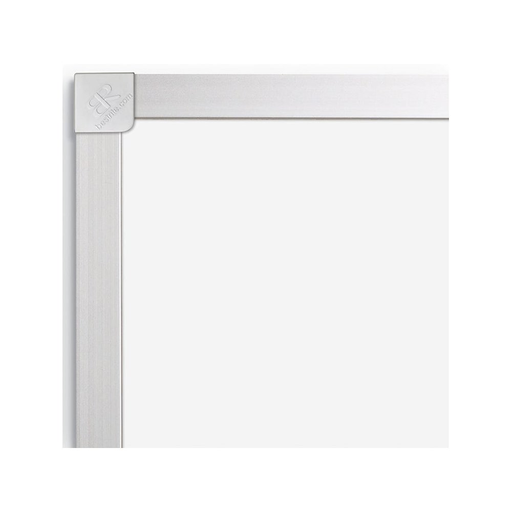 Magne-Rite With Alum Trim 4 X 6 - Best-Rite