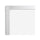 Magne-Rite With Alum Trim 4 X 6 - Best-Rite