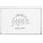 Dura Rite/Slim Trim/4X4 - Best-Rite