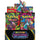 Pokemon TCG: Mega Evolutions Phantasmal Flames Booster Display Box