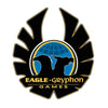 Eagle Gryphon Games -  Cheeky Monkey - Gryphon Bookshelf Edition