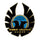Eagle Gryphon Games -  Railways Of The Western Us (2019)