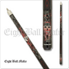 Eight Ball Mafia EBM28 Cue Pool Cues