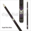 Eight Ball Mafia EBM29 Cue Pool Cues