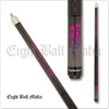 Eight Ball Mafia EBM31 Cue Pool Cues