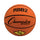 PerfectPitch Champion Basketball Official Junior Size