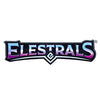Elestrals - Elestrals Tcg: Divine Champions Snowshade Booster Box Pre-Order