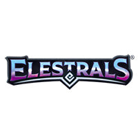 Elestrals - Elestrals Tcg: Divine Champions Snowshade Booster Box Pre-Order