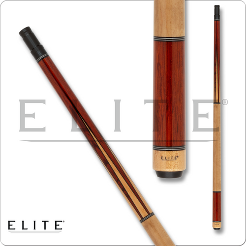 Elite EP15 Cue Pool Cues