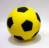 Everrich EVM-0025 7.5 Inch Soccer Ball