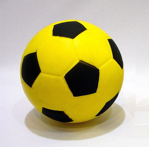 Everrich EVM-0025 7.5 Inch Soccer Ball