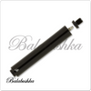 BALABUSHKA 8'' EXTRGB REAR POOL CUE EXTENSION BILLIARDS ACCESSORIES