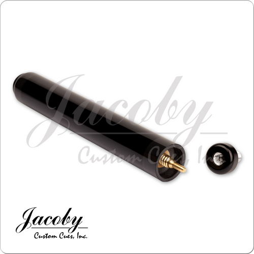 Jacoby EXTRJCB 8in Quick Release Rear Extension BILLIARDS ACCESSORIES