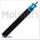 Molinari EXTRML10 Pool Cue Extension Pool Cues