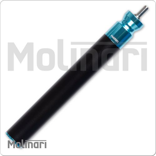 Molinari EXTRML10 Pool Cue Extension Pool Cues