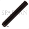 Spartan Carbon EXTRSPR Rear Extension BILLIARDS ACCESSORIES