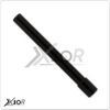 X10R EXTRX10R 14'' Rear Extension BILLIARDS ACCESSORIES