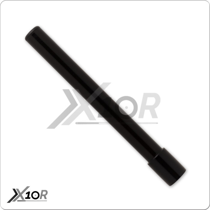 X10R EXTRX10R 14'' Rear Extension BILLIARDS ACCESSORIES