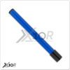 X10R EXTRX10R 14'' Rear Extension BILLIARDS ACCESSORIES
