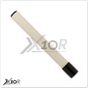 X10R EXTRX10R 14'' Rear Extension BILLIARDS ACCESSORIES