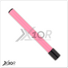 X10R EXTRX10R 14'' Rear Extension BILLIARDS ACCESSORIES