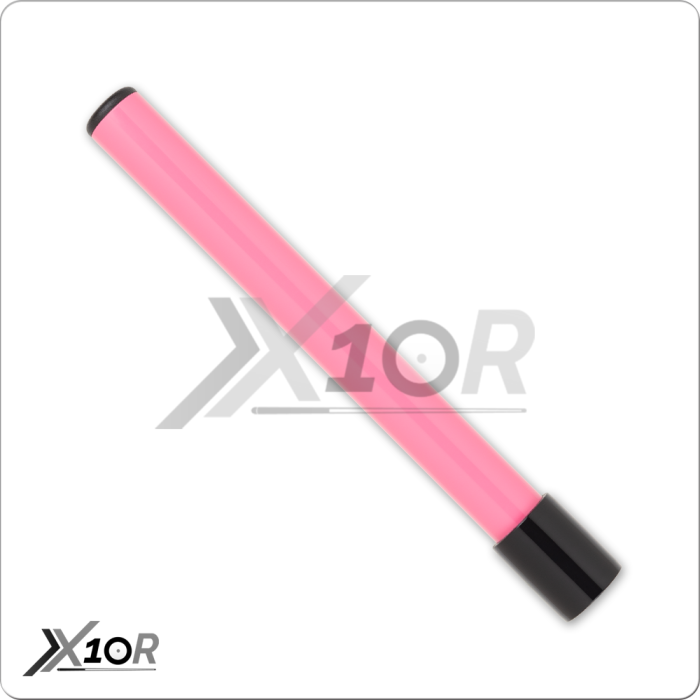 X10R EXTRX10R 14'' Rear Extension BILLIARDS ACCESSORIES